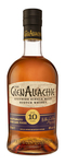 Bilde av produktet GlenAllachie 10 YO Grattamacco Single Malt Whisky