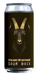Bilde av produktet Bygland Sour Bock