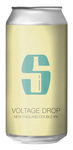 Bilde av produktet Salikatt Voltage Drop