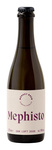 Bilde av produktet Monkey Brew Mephisto