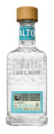 Bilde av produktet Olmeca Altos Plata Tequila
