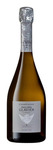 Bilde av produktet Philippe Glavier Génésis Grand Cru Blanc de Blancs