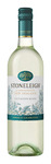 Bilde av produktet Stoneleigh Sauvignon Blanc 2023