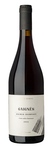 Bilde av produktet Fabien Duveau Saumur Champigny Les Gaignés Parcellaire