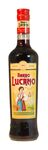 Bilde av produktet Amaro Lucano