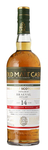 Bilde av produktet Old Malt Cask Braeval 14 YO 2009