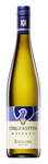 Bilde av produktet Bürgerspital Riesling 2025