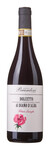 Bilde av produktet Brandini Dolcetto di Diano d'Alba 2024