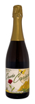Bilde av produktet Proyecto Non Dos Cuvée Caràcter Brut Nature
