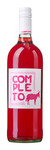 Bilde av produktet Carussin Completo Rosato