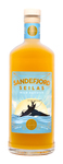 Bilde av produktet Sandefjord Seilas Mild Aquavit