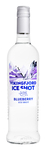 Bilde av produktet Vikingfjord Ice Shot Blueberry