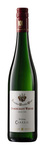Bilde av produktet Domdechant Werner Hochheim Riesling Classic 2024