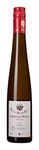 Bilde av produktet Domdechant Werner Hochheim Classic Riesling 2023