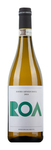 Bilde av produktet Stefano Occhetti Roa Roero Arneis 2024