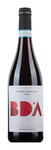 Bilde av produktet Stefano Occhetti Bd'A Barbera d'Alba 2024