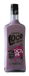 Bilde av produktet Cachito Loco Passion Fruit Cream