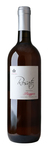 Bilde av produktet Boggero Vino Rosato