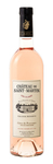 Bilde av produktet Ch. de Saint Martin Grand Réserve Rosé 2025