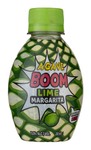 Bilde av produktet Agave Boom Lime