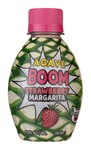 Bilde av produktet Agave Boom Strawberry