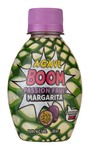 Bilde av produktet Agave Boom Passionfruit