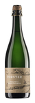 Bilde av produktet Forster Riesling Sekt Brut
