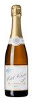Bilde av produktet AH Petit Vilain Crémant de Savoie