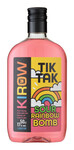 Bilde av produktet Kirow TikTak Sour Rainbow Bomb