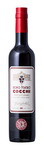Bilde av produktet Cocchi Dopo Teatro Vermouth Amaro