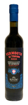 Bilde av produktet Rovero Vermouth di Torino Rosso