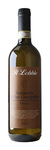 Bilde av produktet Il Lebbio Vernaccia di San Gimignano