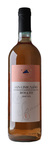 Bilde av produktet La Lastra San Gimignano Rosato