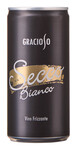 Bilde av produktet Gracioso Secco Bianco