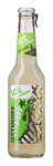 Bilde av produktet Ustinoff Ice Lemon