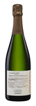 Bilde av produktet Copinet Extra-Quality Extra-Brut