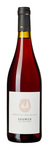 Bilde av produktet Dom. du Vieux Pressoir Saumur Les Silices 2024
