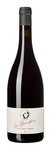 Bilde av produktet Anne-Sophie & Jean-Francois Quénard La Baraterie Savoie Pinot Noir 2024