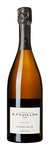 Bilde av produktet R. Pouillon Grande Vallée Extra-Brut