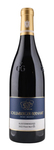Bilde av produktet Schlumberger-Bernhart Klosterwingerte Pinot Noir GG