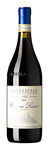 Bilde av produktet Cascina Luisin Barbaresco Asili 2018