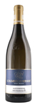 Bilde av produktet Schlumberger-Bernhart Klosterwingerte Chardonnay GG 2023