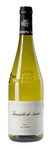 Bilde av produktet J. Perrier Roussette de Savoie Altesse 2024