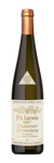 Bilde av produktet P. A. Larsen Ungsteiner Herrenberg Riesling Auslese Trocken 2023