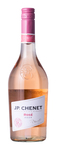 Bilde av produktet JP Chenet Rosé