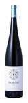 Bilde av produktet Mosaic VV Alvarinho 2025