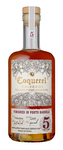 Bilde av produktet Coquerel 5 YO Calvados The Cask Finish Collection Port Finish