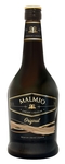 Bilde av produktet Malmio Original Cream Liqueur
