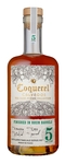 Bilde av produktet Coquerel 5 YO Calvados The Cask Finish Collection Rhum Finish
