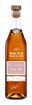 Bilde av produktet Bache-Gabrielsen 47° Mr. Garraud Cognac Borderies Single Estate Lot 96